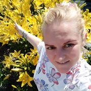 ���������� ����, ���� ������� ������, 39 ���, ������������ ��� ������, ����� � ���������, c�������� ���������