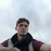 ���������� ������, ���� ����� ������, 25 ���, ������������ ��� ������, ����� � ���������