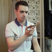 ���������� ������, ���� ������� ������, 32 ����, ������������ ��� ������, ����� � ���������, c�������� ���������