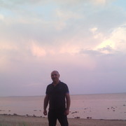  -,   Grig, 53 ,  