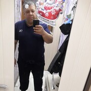  ,   , 43 ,     , c 