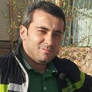 ���������� ������, ���� ������� Rustam, 43 ����, ������������ 