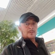  ,   Ҩ, 48 ,   ,   
