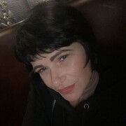  ,   , 45 ,   ,   , c 