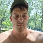  ,   , 36 ,   ,   , c , 
