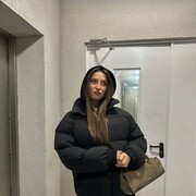 ���������� ������ �����, ����