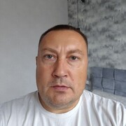 ���������� ������-��-����, ���� ������� SERG, 46 ���, ������������ ��� ������, ����� � ���������, c�������� ���������, ���������