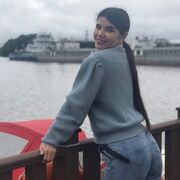  ,   , 40 ,   ,   , c 