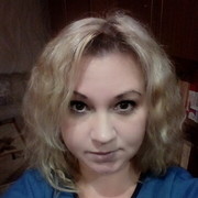  ,   , 44 ,     , c 