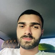  ,  , 26
