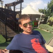  --,   , 44 ,   ,   , c 