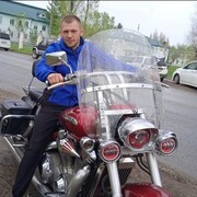  ,   Alexander, 35 ,   ,   
