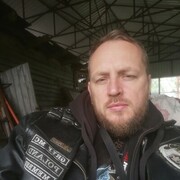  Warszawa,   Maks, 47 ,   ,   