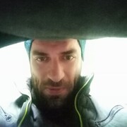 ���������� ����, ���� ������� �����, 38 ���, ������������ ��� ������, ����� � ���������, ���������