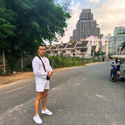 ���������� �������, ���� ������� ������, 30 ���, ������������ ��� ������, ����� � ���������