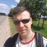 ���������� ������, ���� ������� Ruslan, 38 ���, ������������ ��� ������, ����� � ���������, c�������� ���������