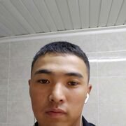  ,   Maksat, 25 ,   ,   