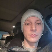 ���������� �����, ���� ������� ����, 33 ����, ������������ ��� ������, ����� � ���������, c�������� ���������