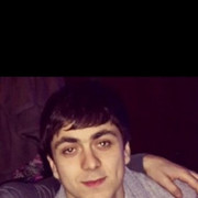  ,  Gevorg, 36