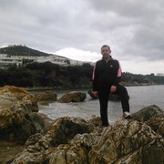  ,   , 42 ,   ,   , c 