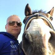  ,   , 41 ,   ,   
