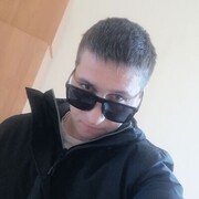  ,   , 33 ,   ,   