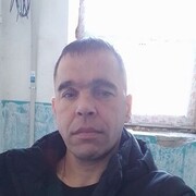 ���������� ������, ���� ������� ���������, 43 ����, ������������ ��� c�������� ���������, ���������