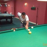 ���������� ��������, ���� ������� Rustam, 42 ����, ������������ ��� ������, ���������