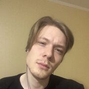  ,   , 27 ,     , c 