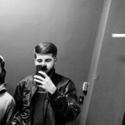 ���������� ���������, ���� ����� ����, 25 ���, ������������ ��� ������, ����� � ���������