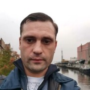  -,   , 46 ,   ,   , c 