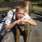 ���������� �����-���������, ���� ������� ������, 48 ���, ������������ ��� ����� � ���������, c�������� ���������