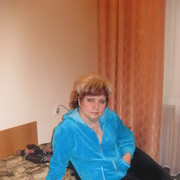  ,   , 60 ,   ,   , c 