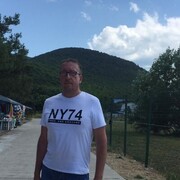  ,   , 38 ,   ,   , c , 