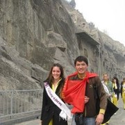 ���������� ������, ���� ������� Adi777, 38 ���, ������������ ��� ������, ���������