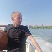 ���������� �����������, ���� ������� �����, 29 ���, ������������ ��� ������, ����� � ���������, c�������� ���������, ���������