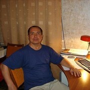  ,   , 62 ,     , c 