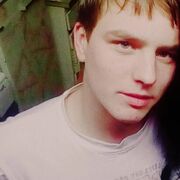  ,   Wjatscheslaw, 31 ,   c 