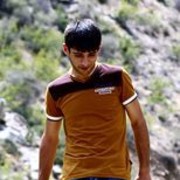 ���������� ������, ���� ������� Igr, 35 ���, ������������ ��� ����� � ���������, c�������� ���������