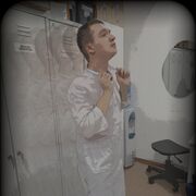 ���������� ������, ���� ������� ����, 27 ���, ������������ ��� ������, ����� � ���������, c�������� ���������, ���������