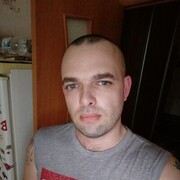  ,   , 38 ,   ,   , c , 