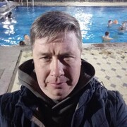 ���������� �����������, ���� ������� ������, 42 ����, ������������ ��� ������, ����� � ���������