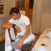  ,   Avto, 32 ,   ,   , c , 
