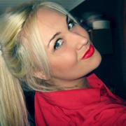  ,   IceBaby, 37 ,   ,   , c 