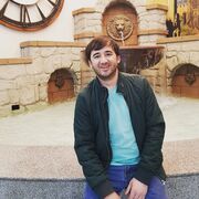  ,   Kosim, 36 ,   ,   