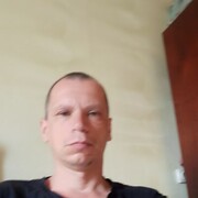 ,   , 41 ,   ,   
