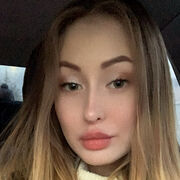  ,  , 22