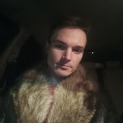  ,   , 24 ,   ,   