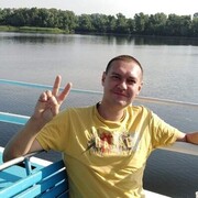 ���������� ��������������, ���� ������� ����, 39 ���, ������������ 