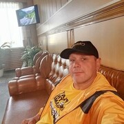  --,   , 39 ,   ,   